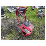 Craftsman 2700 Max PSI, 2.3 GPM Pressure Washer
