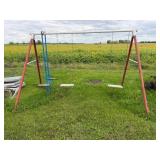 Swing Set