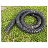 6in. Drain Tile