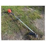 Echo SRM-225 Gas Weed Trimmer, 2 Stroke