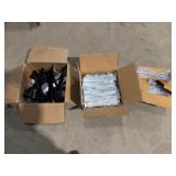 Shelving Brackets