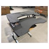 Varidesk Pro Plus 36 Lift Desk