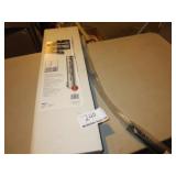 Dryer Vent, Duct Dryer Vent Brush