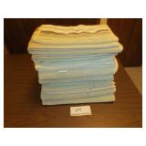 Bath Towels