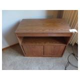 TV Stand 2ftTx26inDx29.5inL