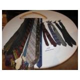 Ties