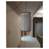 Hanging Lamp