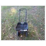 Scotts Turf Builder Mini Seeder