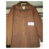 Jacket sz.40, 2-One Piece Jackets (unsure Sz)