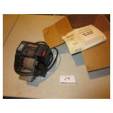 Craftsman Worksharp Machine