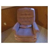 La-Z-Boy Recliner