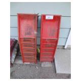 Car Ramps