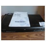 Toshiba DVD Player