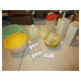 Tupperware