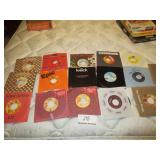 45 Records