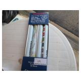 4 Maps in Box