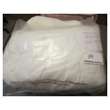 Mattress Cover Queen Size