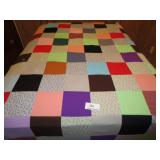 Quilt