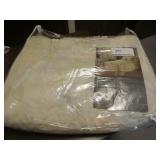 Queen Bed Spread