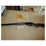 Diasy Mod.1938B BB Pump