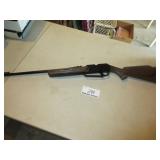 Daisy Powerline Mod.880 .177cal or BB Pump