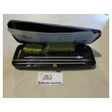Outers Gun Cleaning Kit