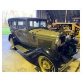 Philip & Avis Dyrud Trust, Auction, Closing, Oct. 15th 6PM