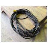 100ft. 10-3 220v Cord
