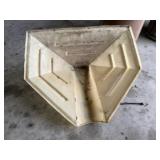 Grain Hopper