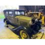 Philip & Avis Dyrud Trust, Auction, Closing, Oct. 15th 6PM