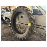 11-42 Tire