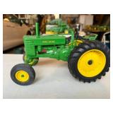 JOhn Deere Styled GW Collector Edition 1997