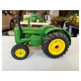 ERTL JD D 100 Years 1894-1994 Minneapolis 1/16