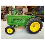 ERTL John Deere AR 1/16th Scale, Die Cast Metal