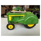 ERTL John Deere 620 Two Cylinder Club Expo III1992