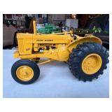 John Deere 620 Industrial Collector Edition