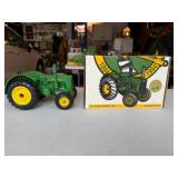 ERTL JD D 100 Years 1894-1994 Minneapolis 1/16