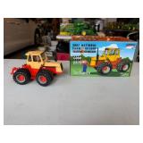 ERTL 2007 National Farm Toy Show Case 2470 1/32