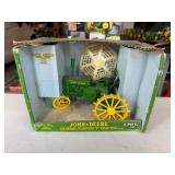 ERTL 75th Anniversary Collector Edition JD GP 1/16