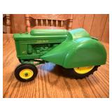 ERTL John Deere Orchard 1993 Special Edition 1/16