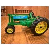 John Deere GP Commemorative Edition #2 1/16th