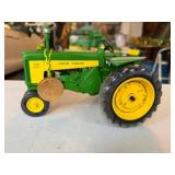 John Deere 1958-1960 John Deere 730 Diesel #13