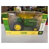 ERTL 1960 1010 Collector Edition 50th Anniversary