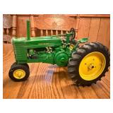 ERTL John Deere Tow Cylinder Expo 2010 1/16th