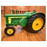 John Deere 820 Diesel, 1/16th Scale,Die Cast Metel