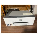 HP Smart Tank 5101 Printer, 110v