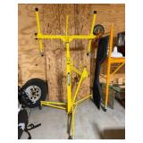 Performax Drywall Lift 11ft. 5in. H