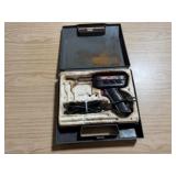 Weller Soldering Gun