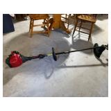 Murray Gas Weed Wacker