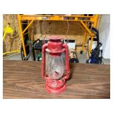 Beacon Lantern